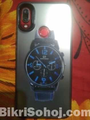 Vivo